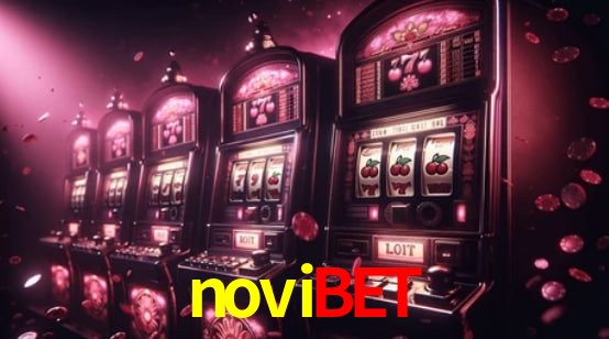 Spaceman Game novibet