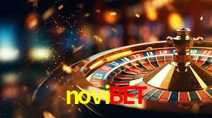 Security Systems novibet