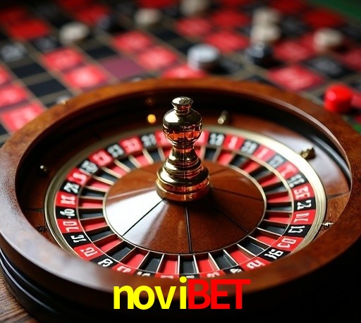 API Integration novibet