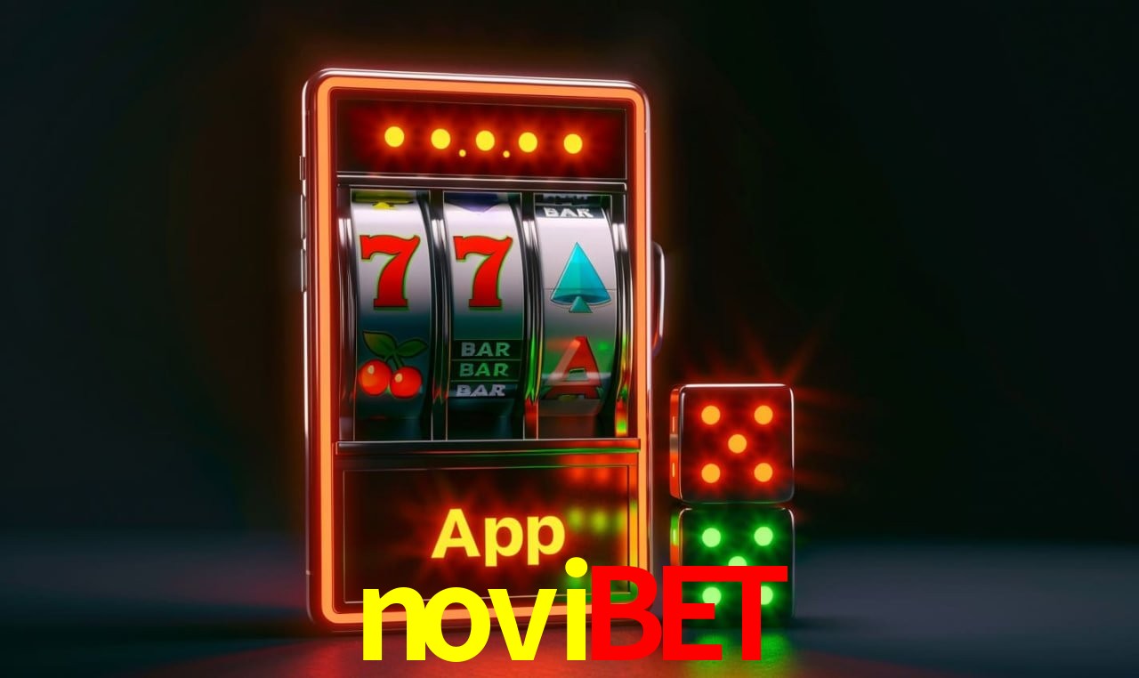 Player Reviews novibet