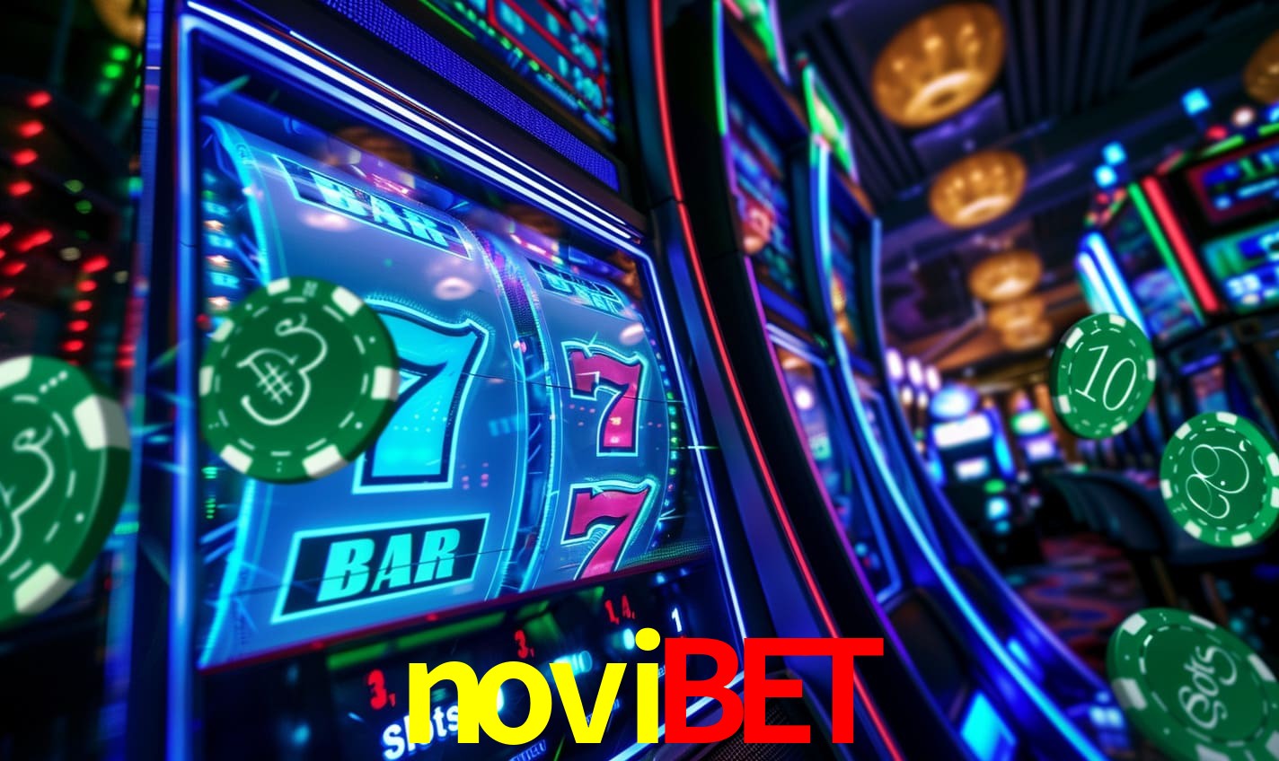NOVIBET