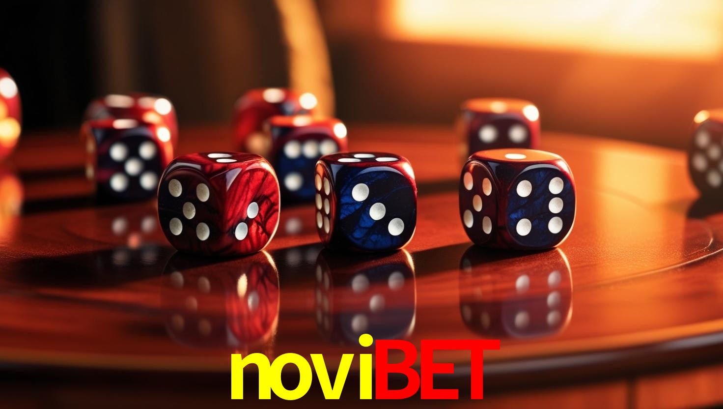 NOVIBET