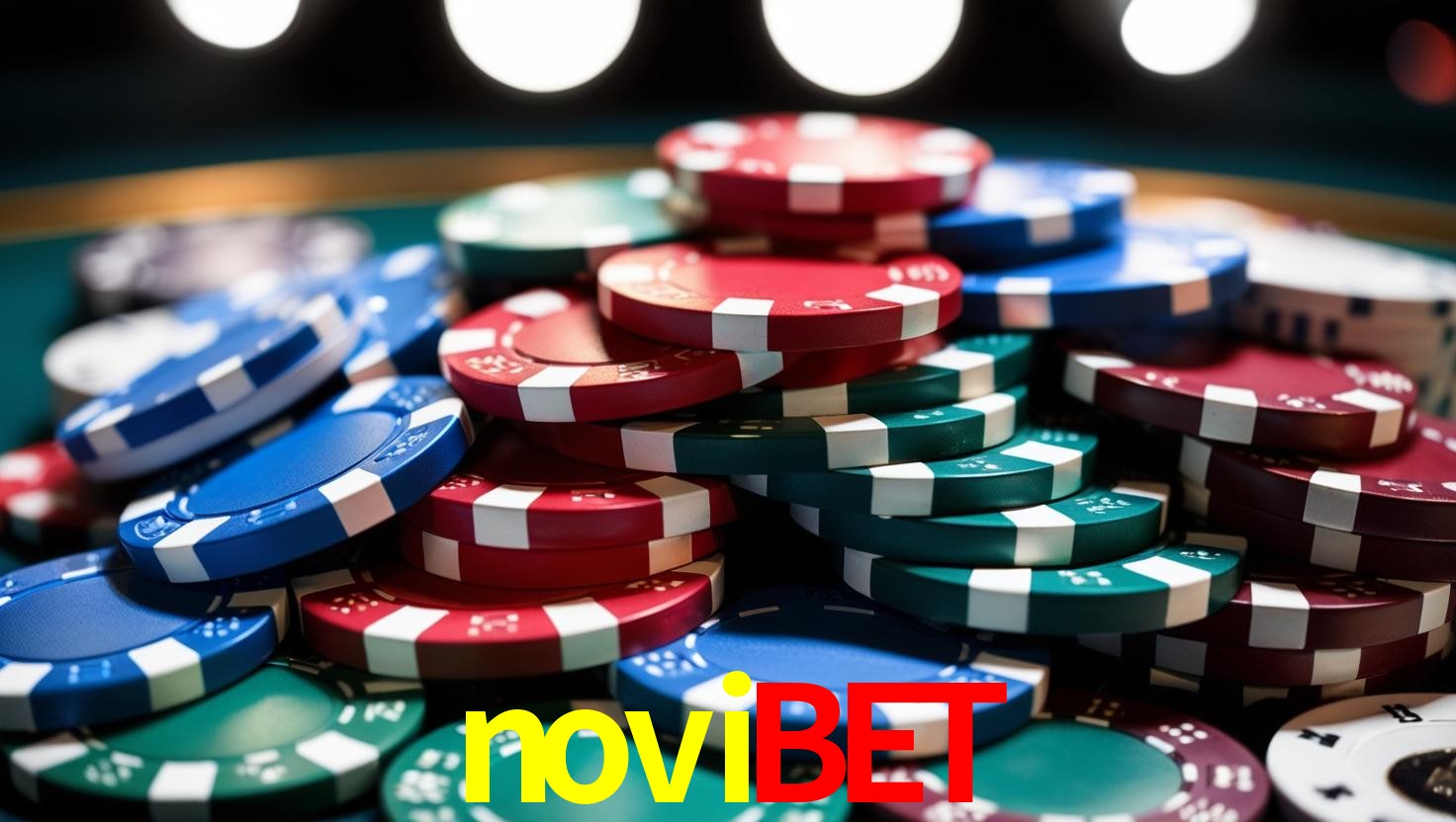 NOVIBET